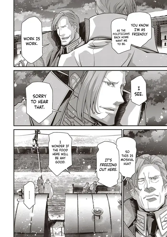 Youjo Senki Chapter 84 image 05_optimized_optimized_optimized